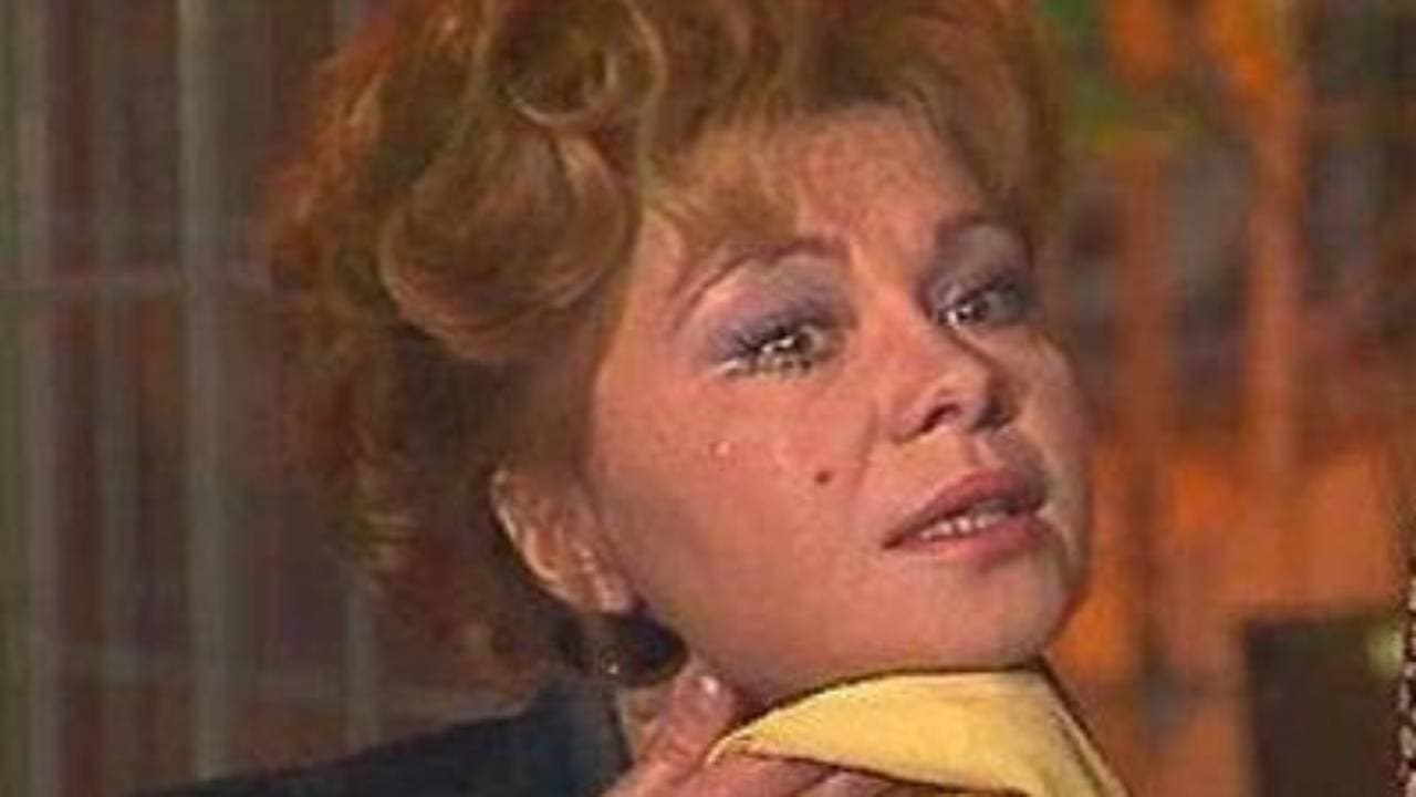 Шарады Бродвея