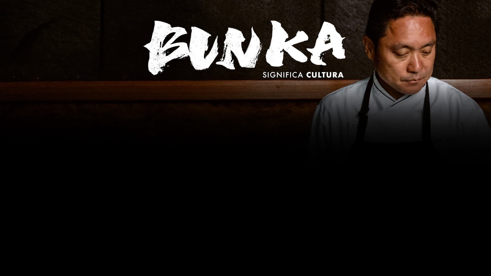 Bunka Significa Cultura