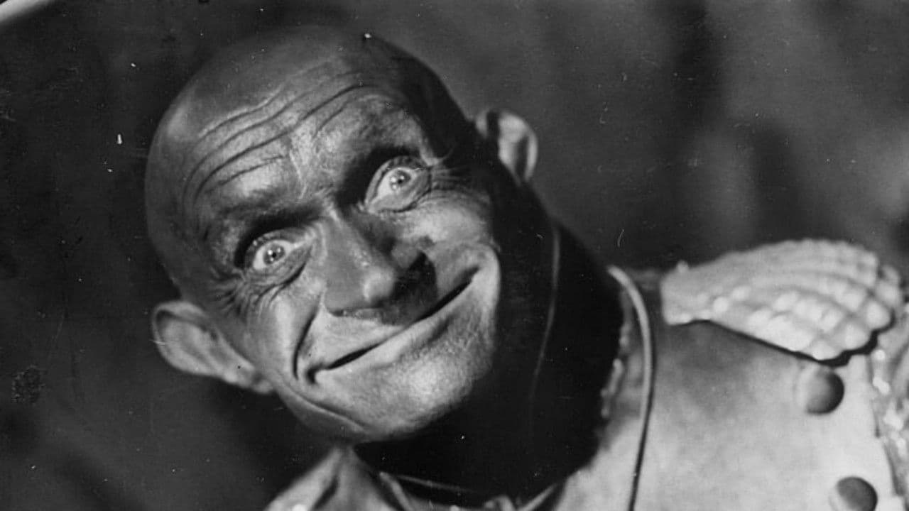 Георгий Милляр