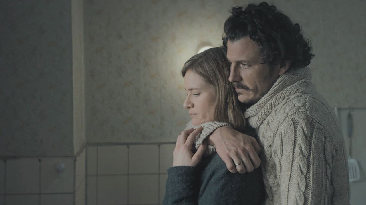 Waren einmal Revoluzzer