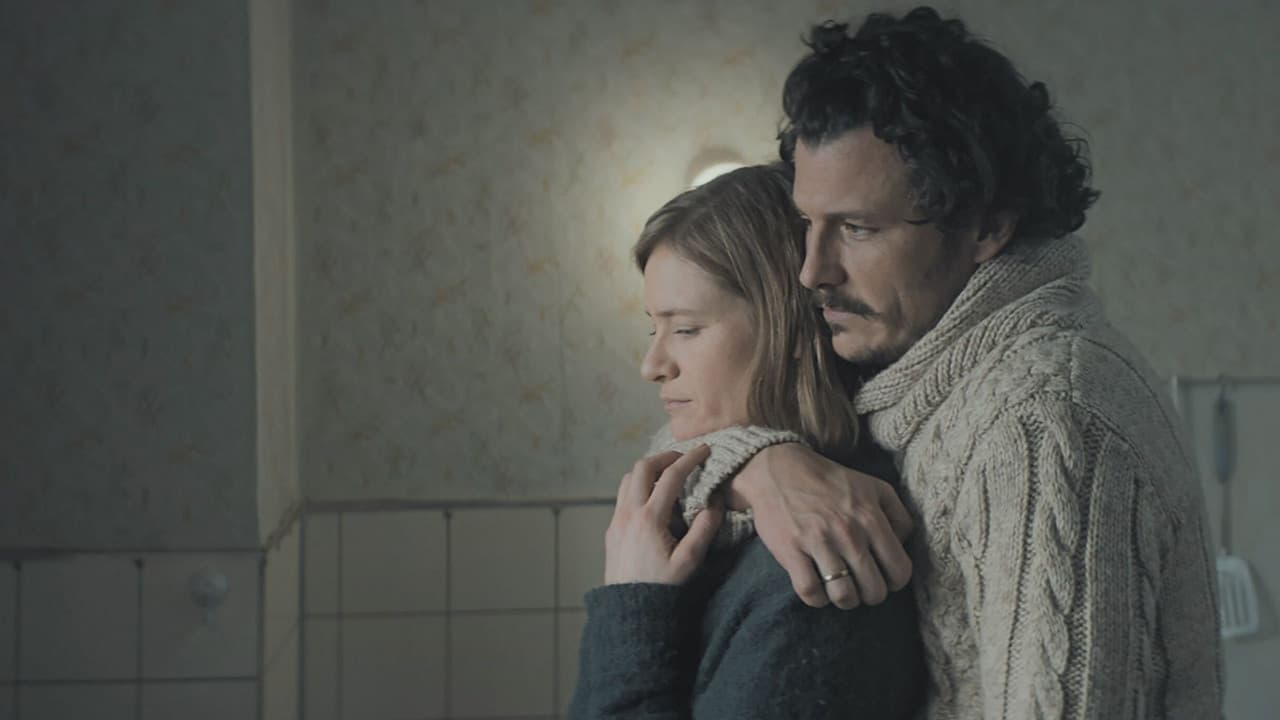 Waren einmal Revoluzzer