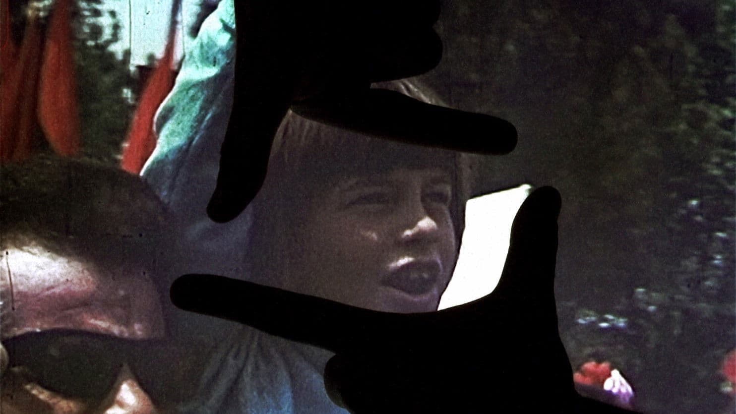 Generationen von Bildern