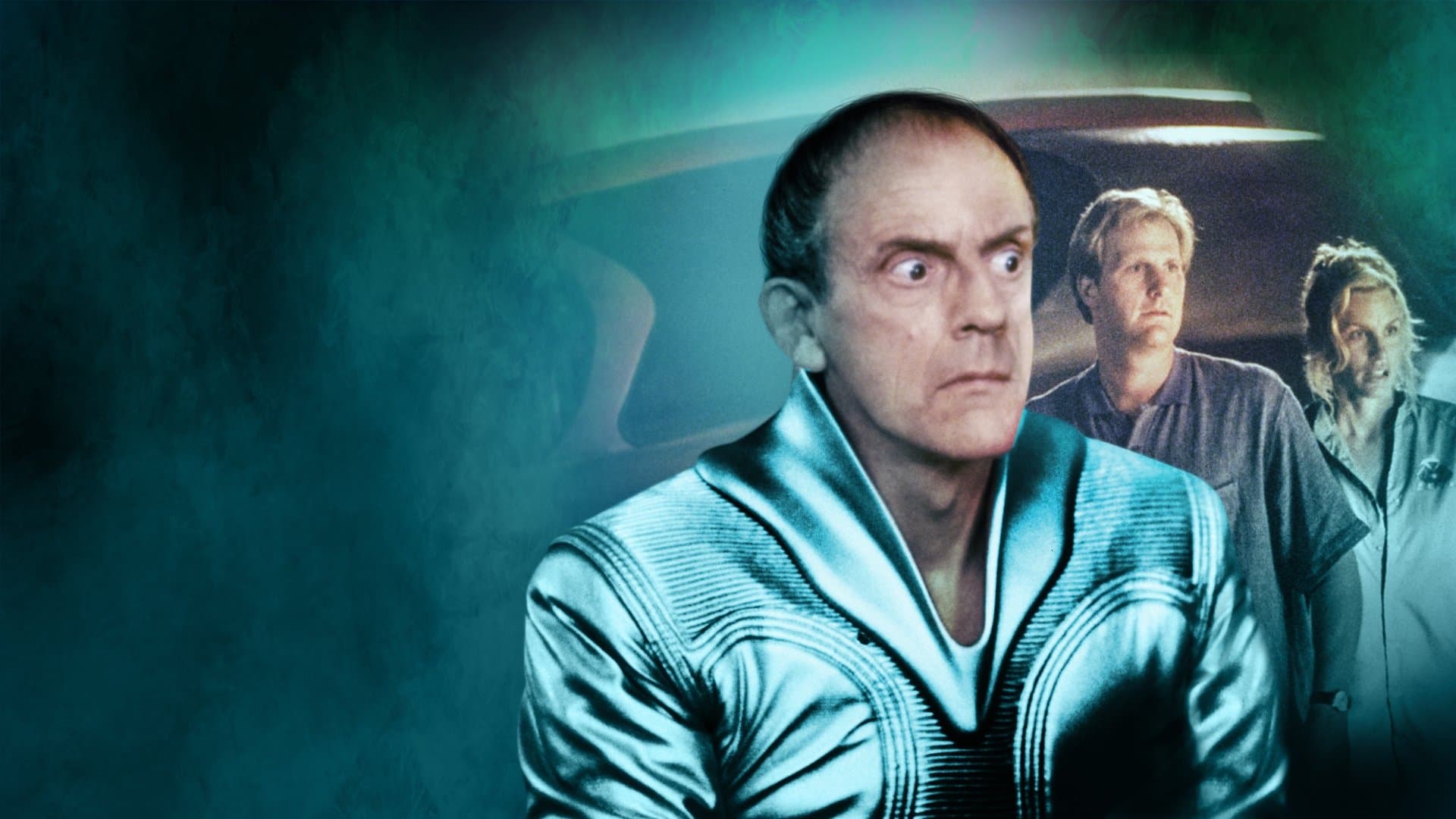 Marțianul meu sonat