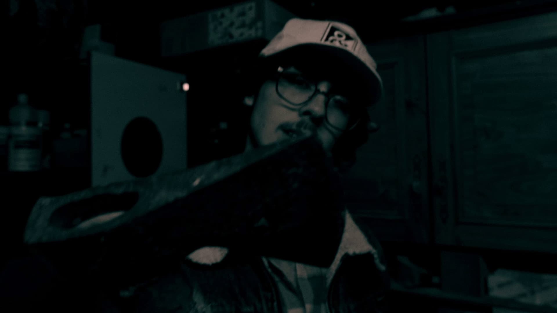 AU PLUS PROFOND DE SOI