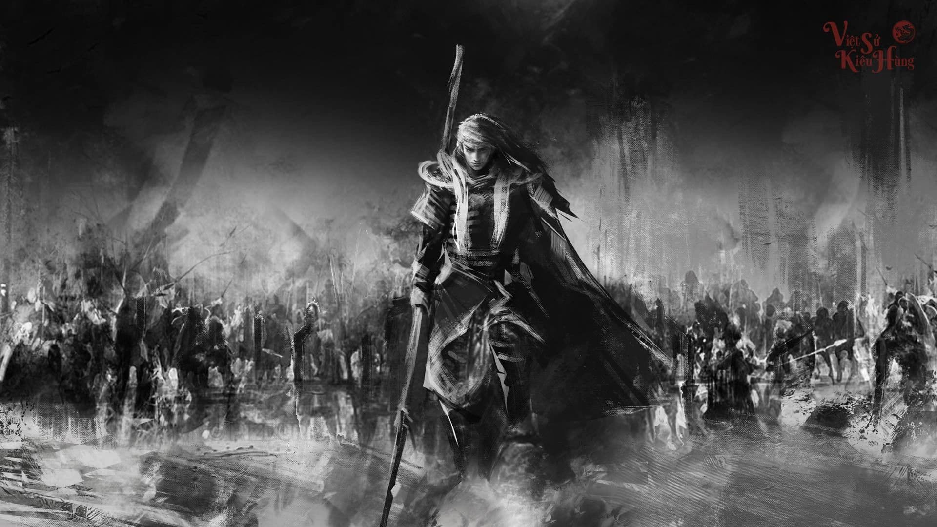 Lý Thường Kiệt