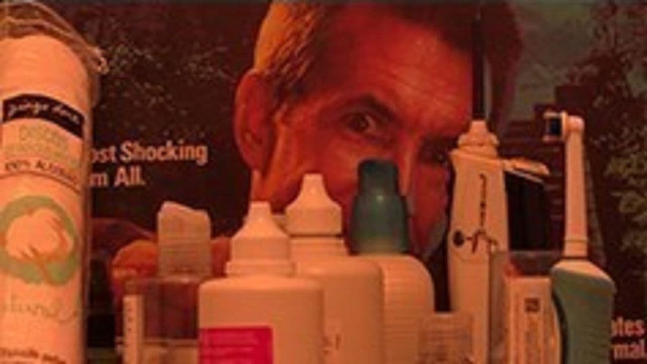 A Resistência Íntima