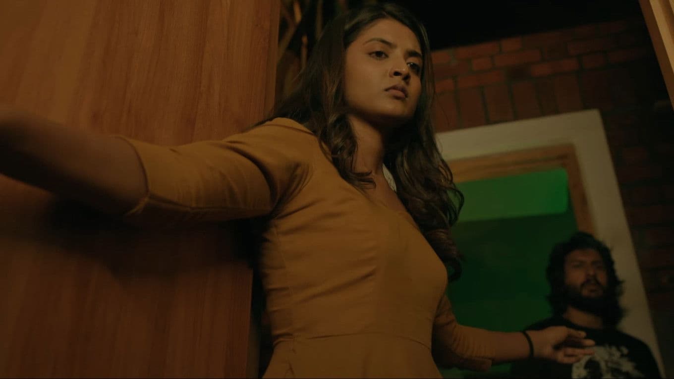 ஓ பட்டர்ஃப்ளை!