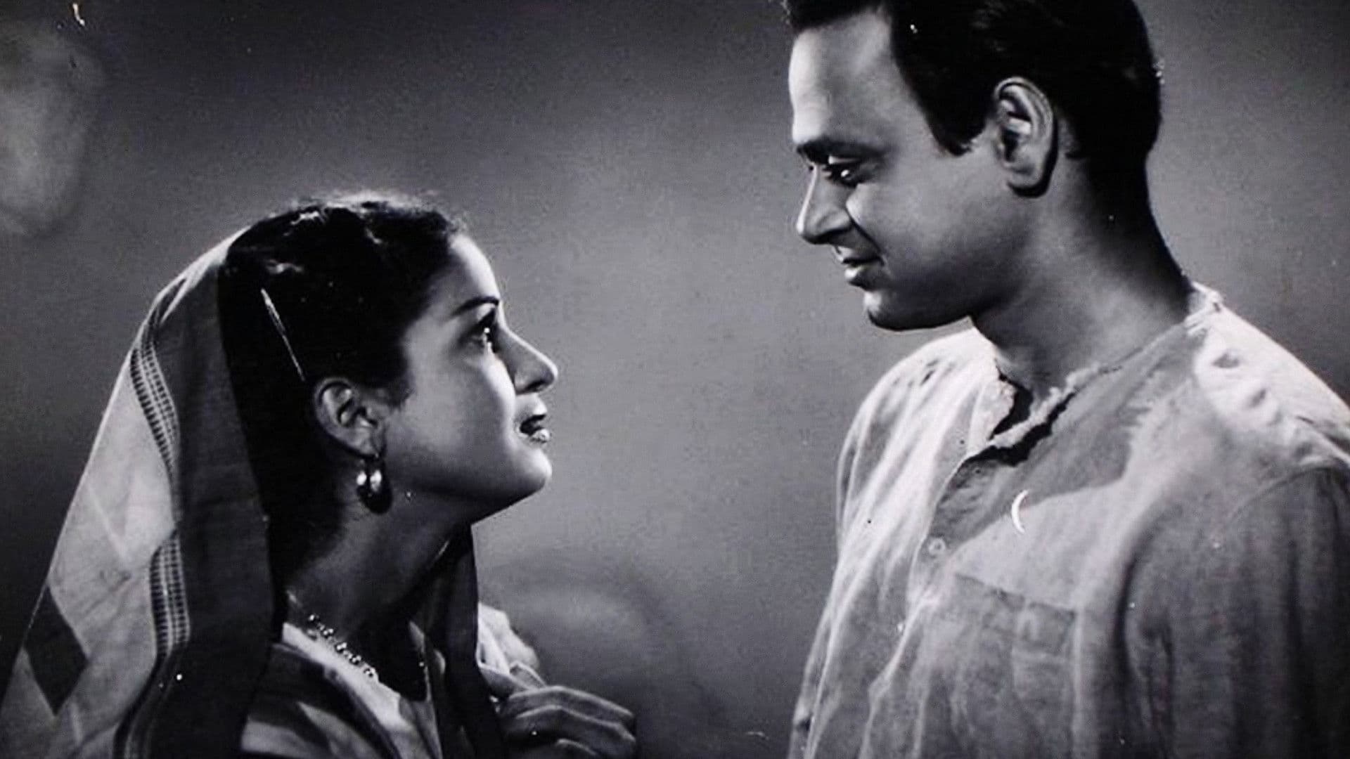 बिराज बहू