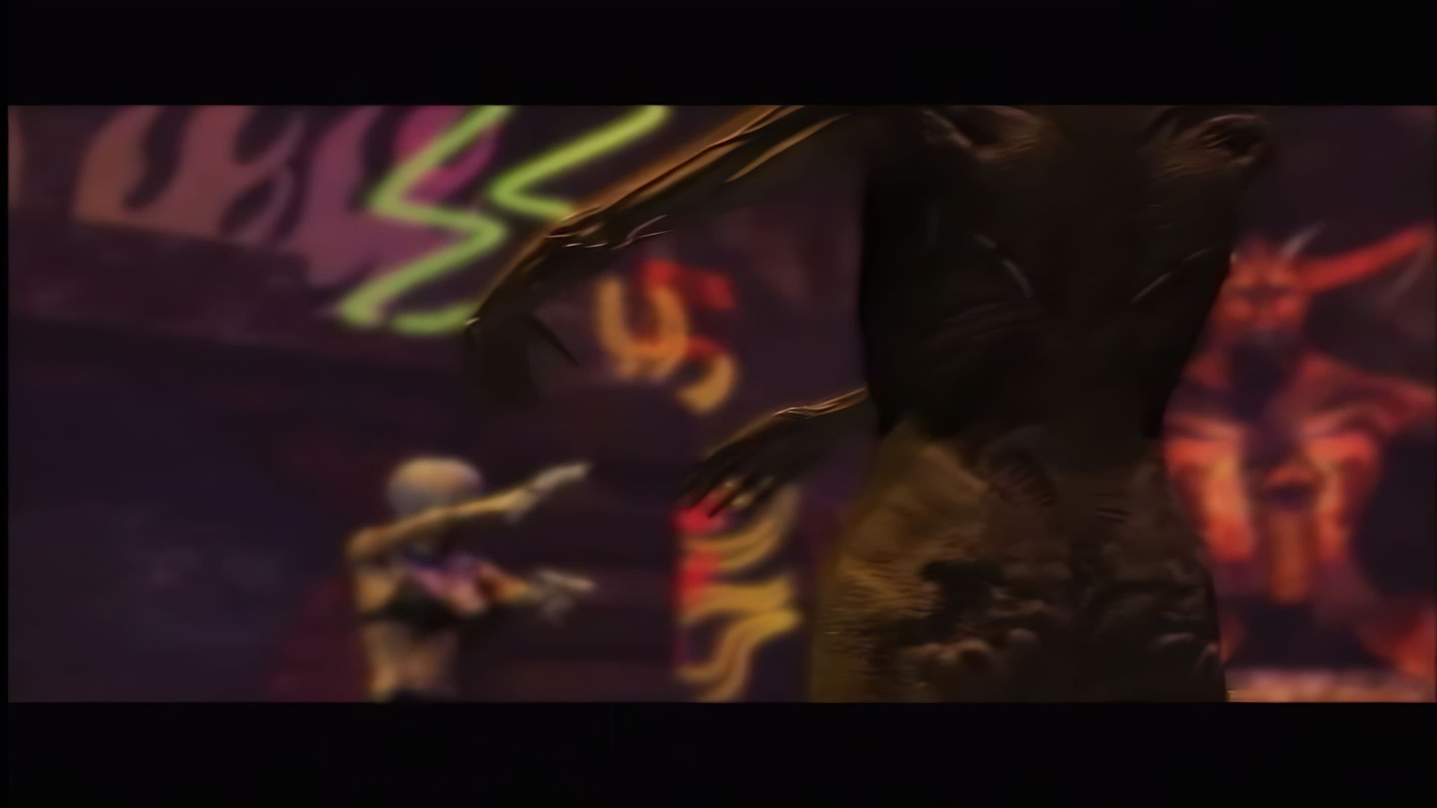 Virtual Star 2000 - Vol. 1