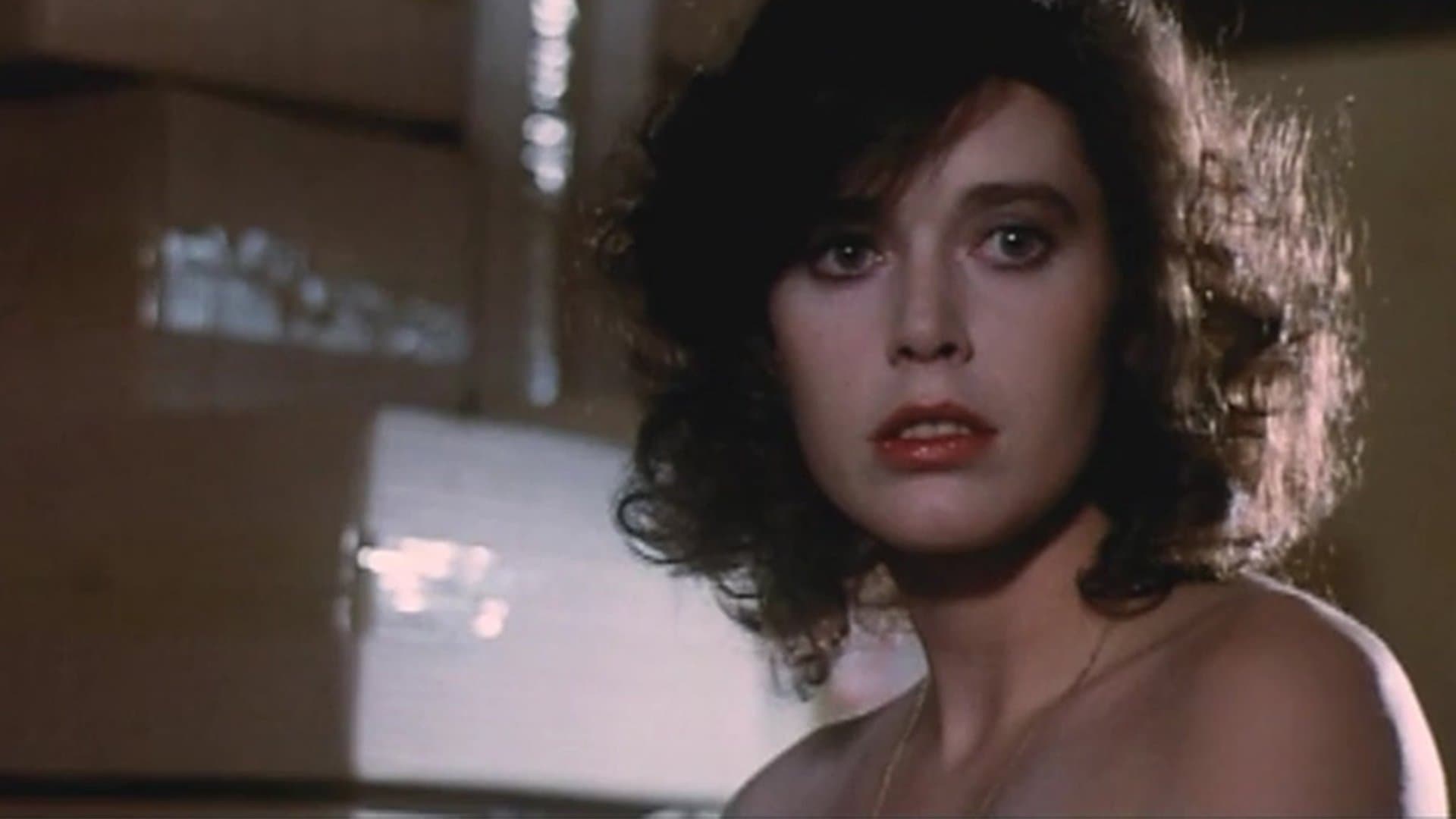 Un amore in prima classe