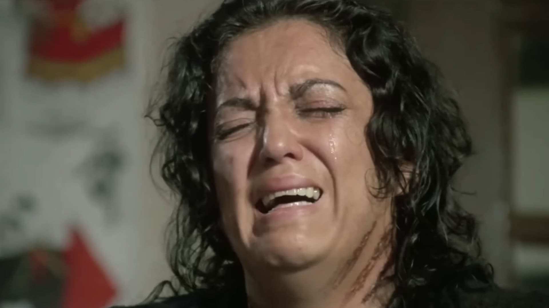 Fe, esperanza y caridad