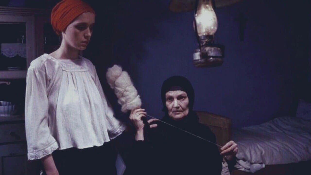 Gospodski život Stipe Zvonarova