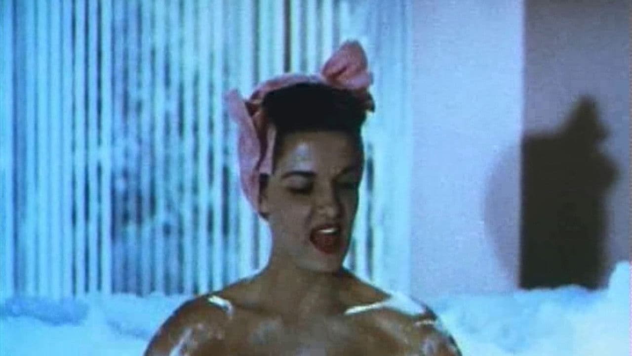 Hollywood necenzurat