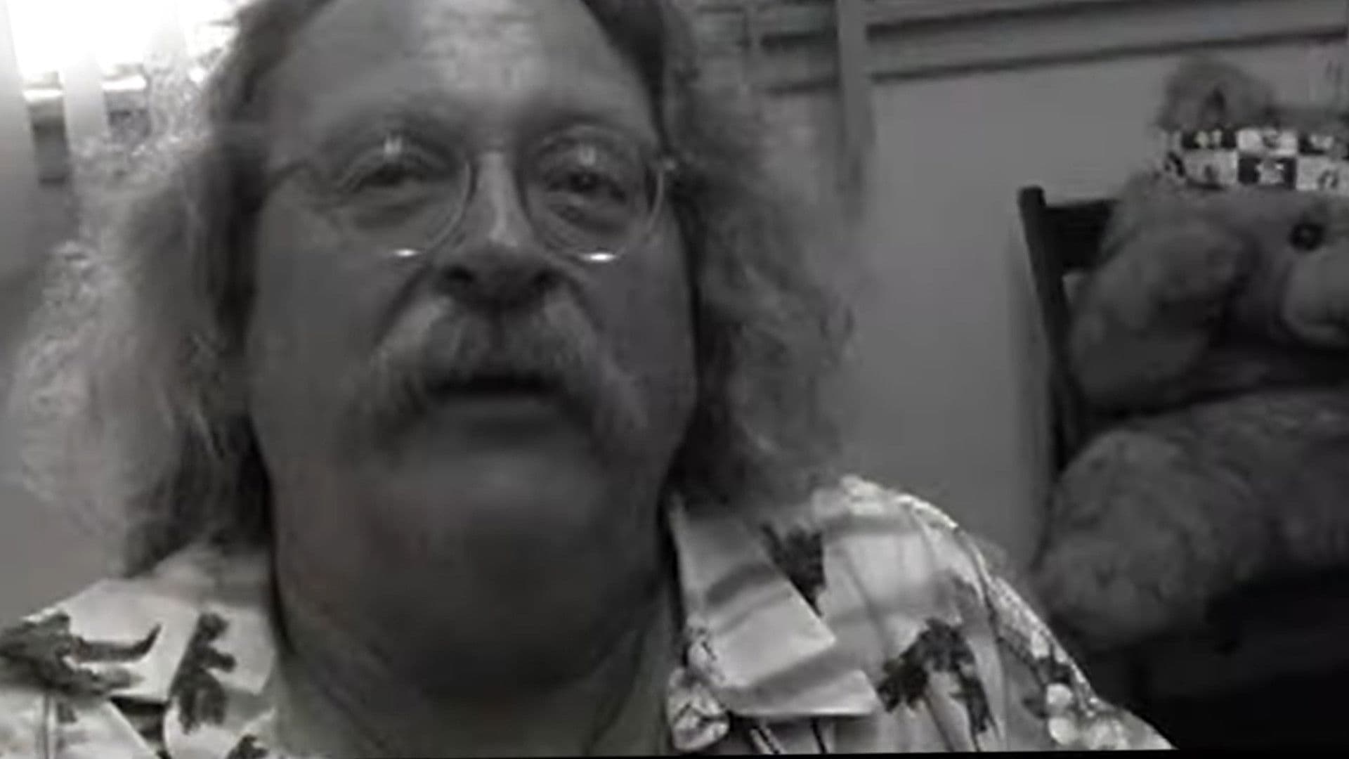 Sleaze Please: The World of Bill Margold