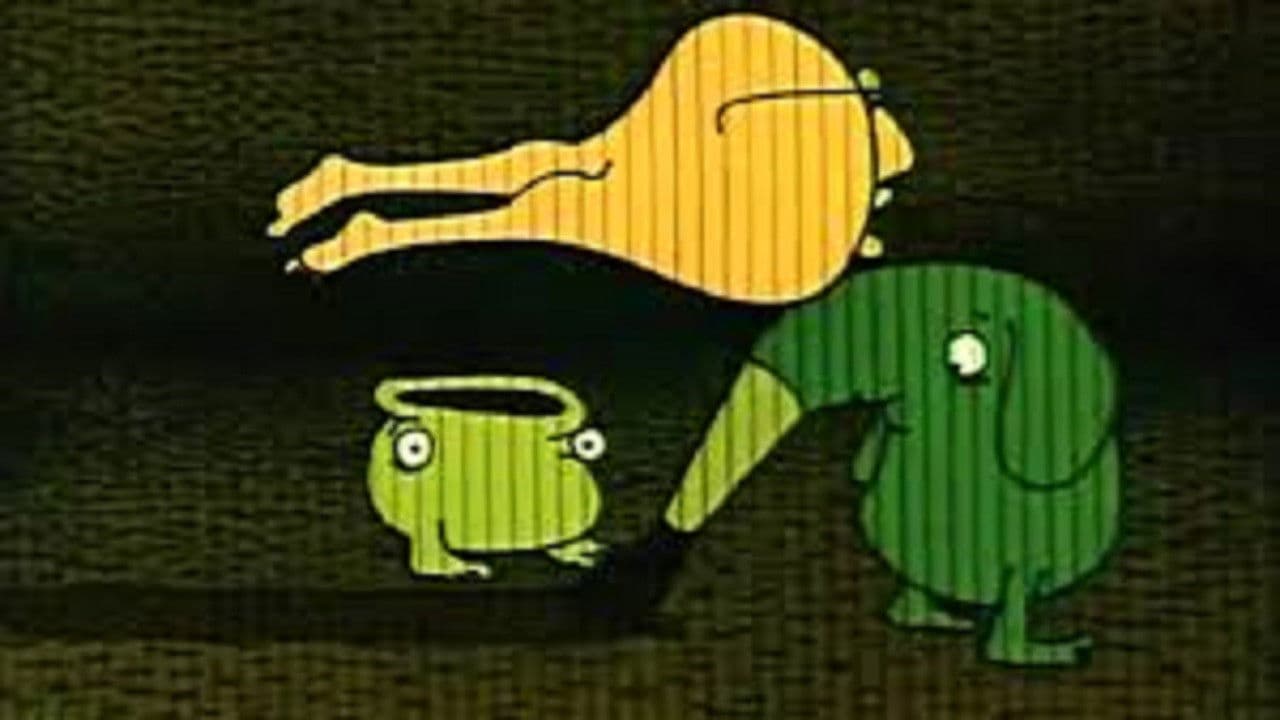 Слева направо