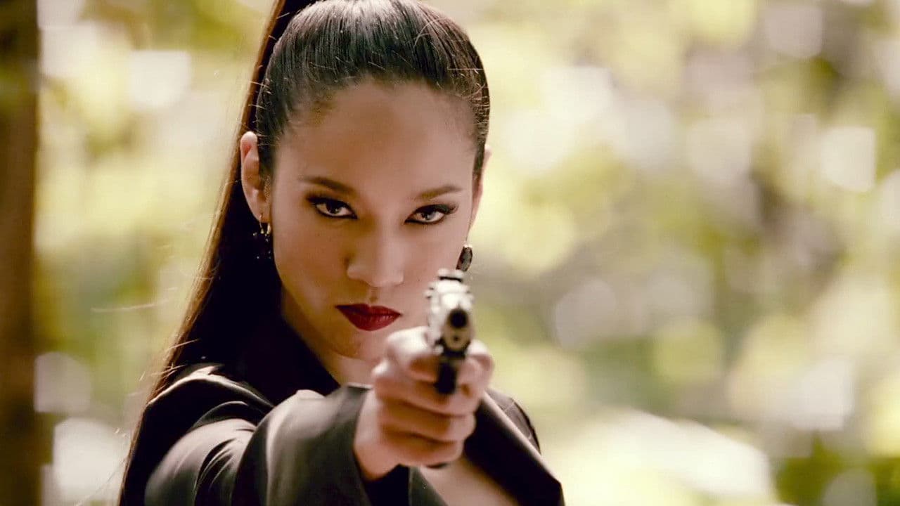 สามพันโบก