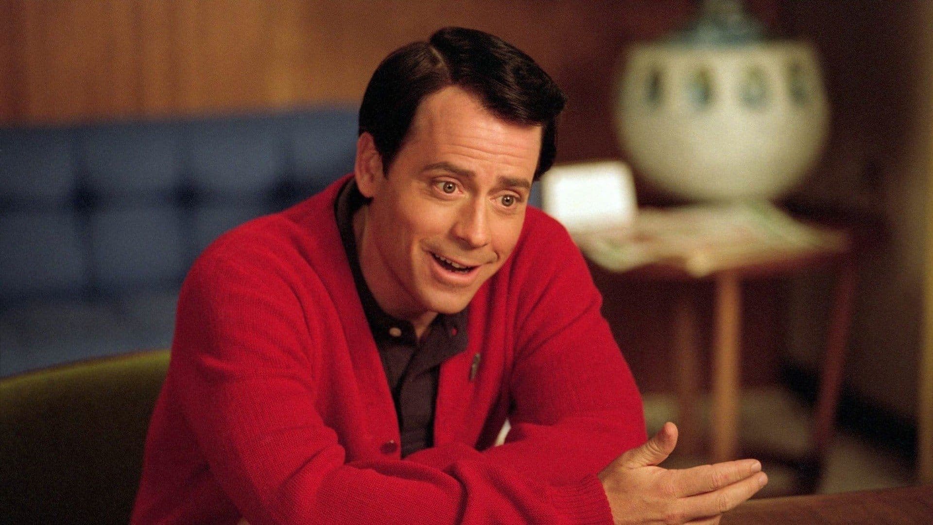 Focalizare automată