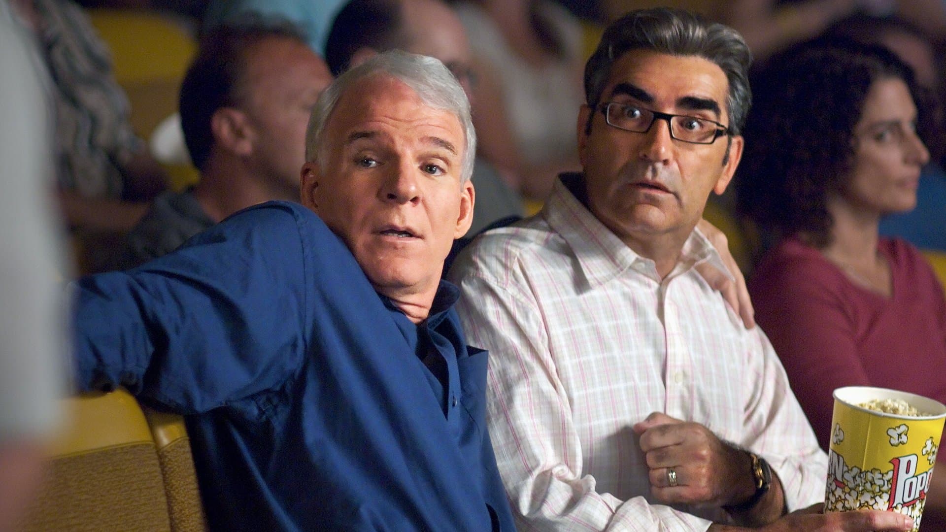 Cu duzina e mai ieftin 2