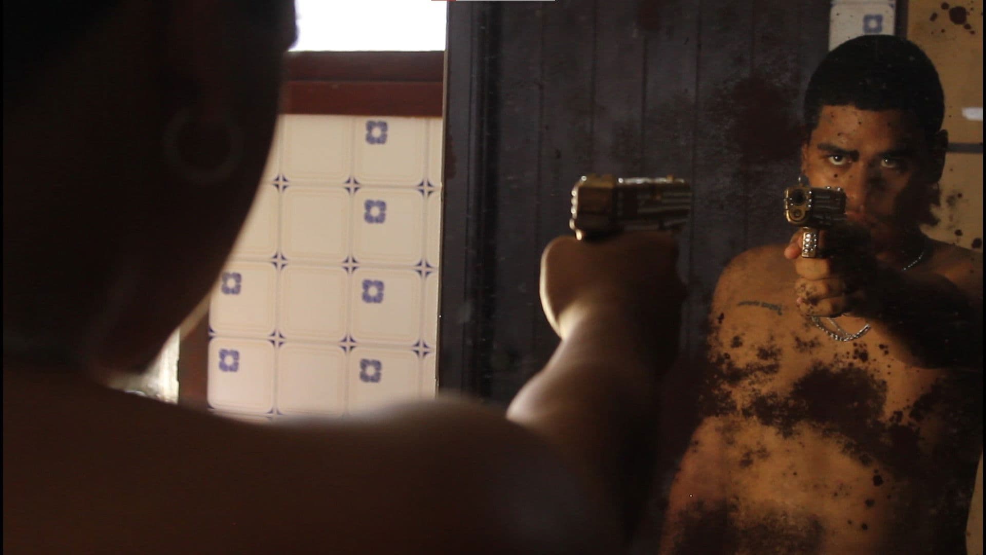 Angélica e Luciano sem Huck