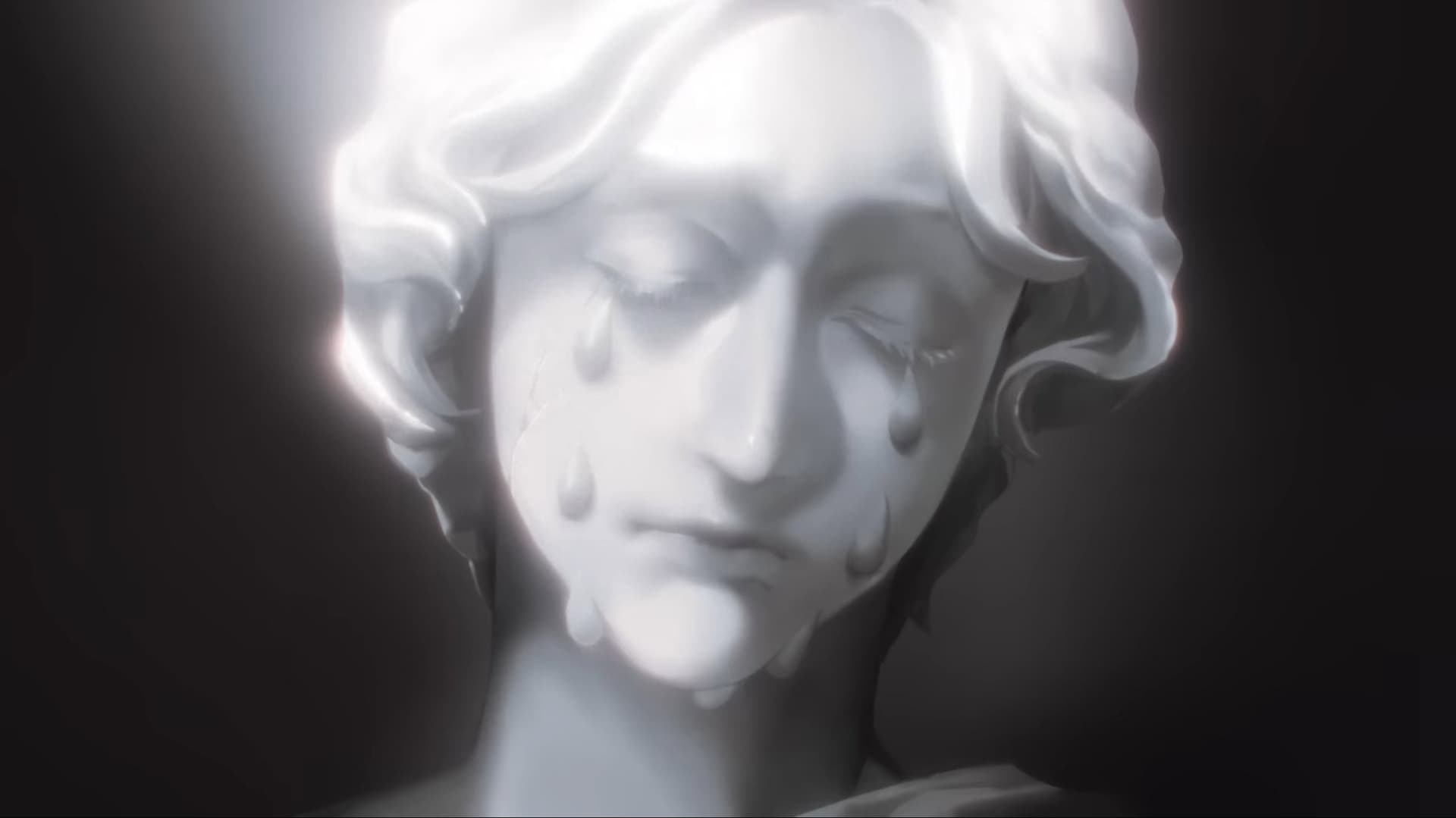 에일리언 스테이지