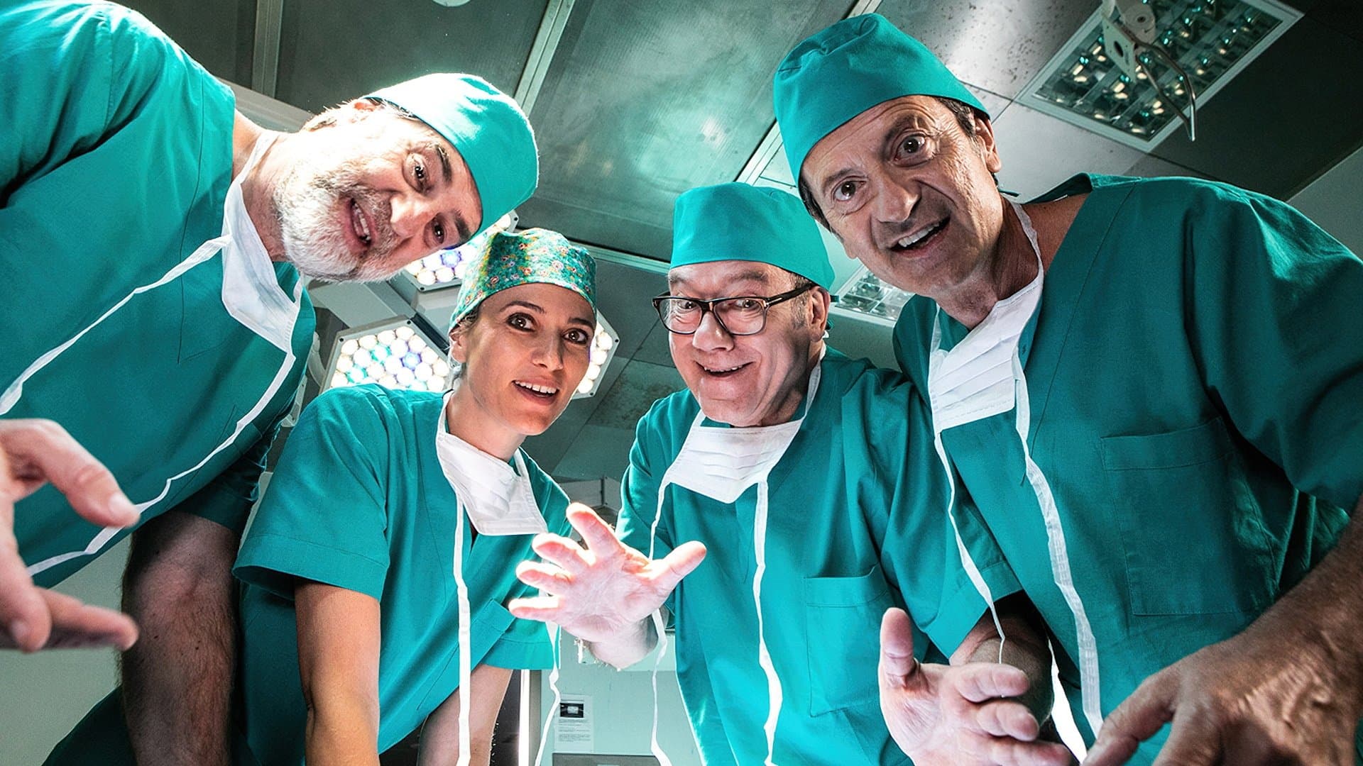 Se trăiește doar o singură dată