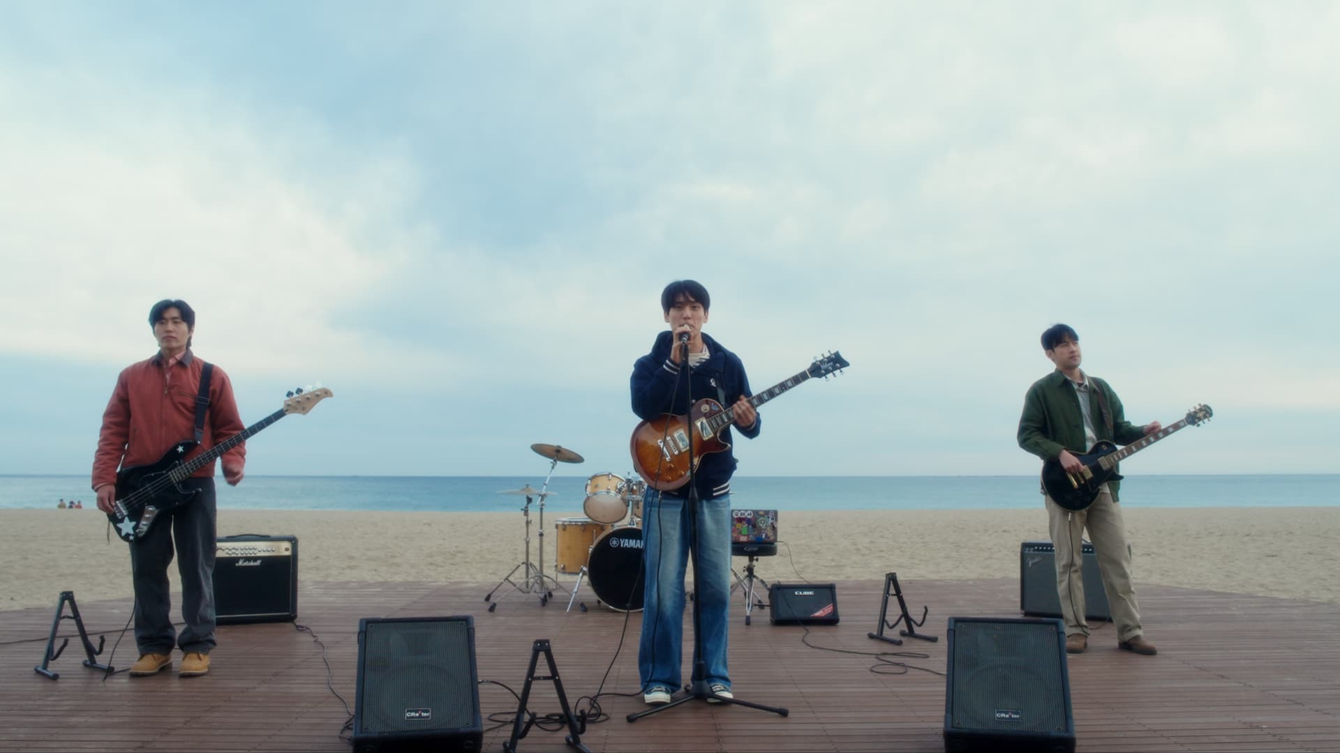 늦어버린 것 같지만