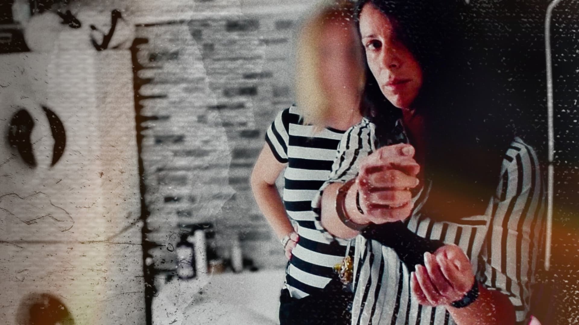 Interviu cu Rosa Peral