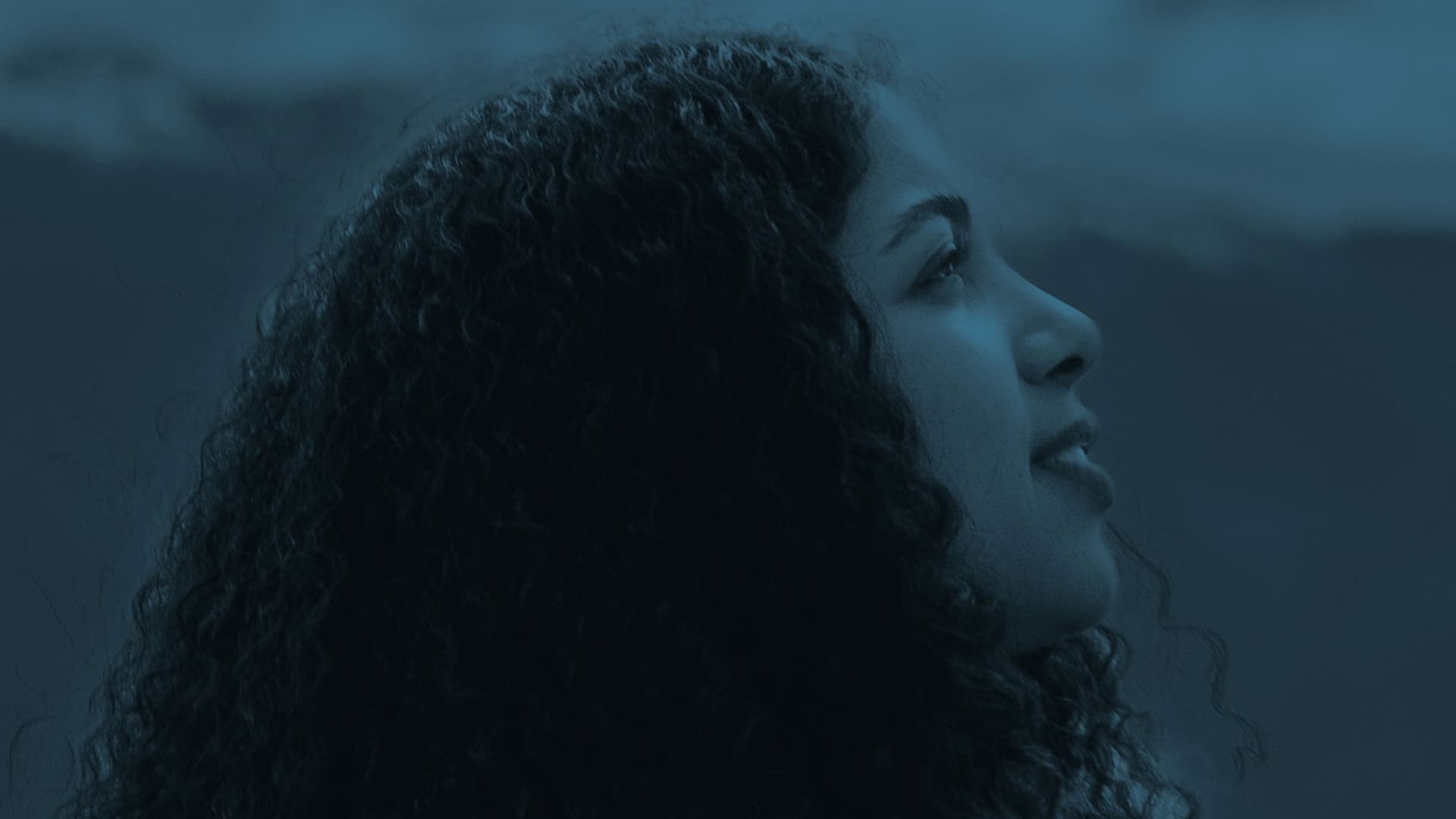 What Happened to Maria?