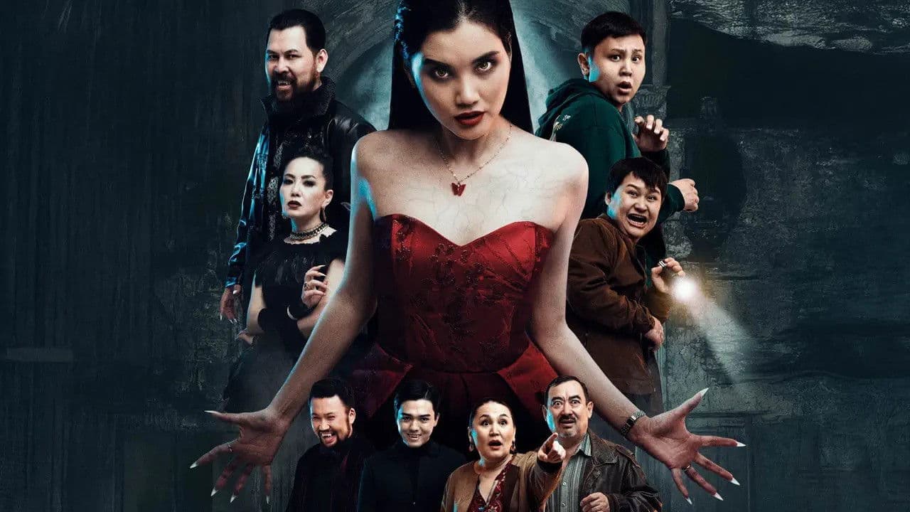 Кімге керексің?