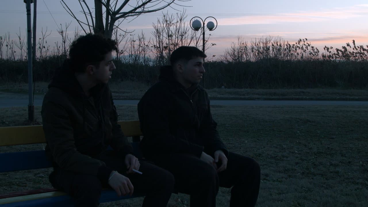 Πε'ι'ς λα'ι'ν