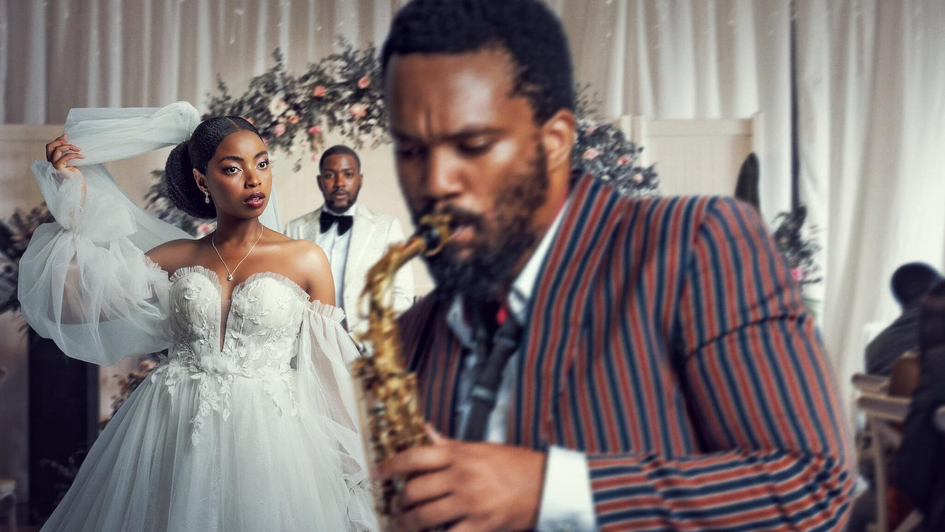 Umjolo: Începutul meu, sfârșitul meu!