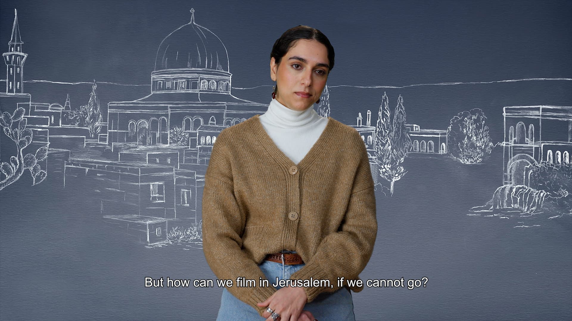 إحسان، من مية سنة لليوم