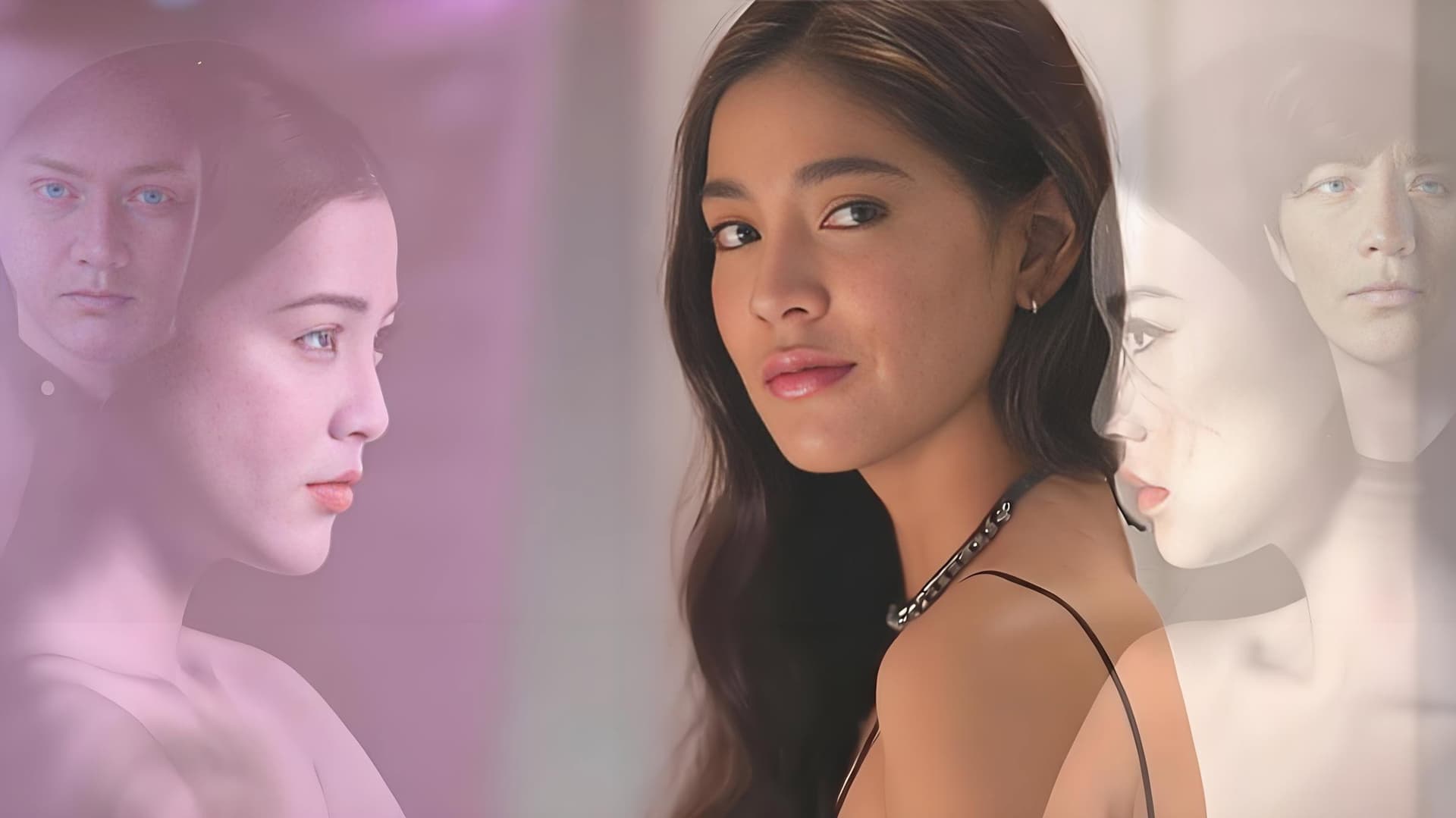 คลับฟรายเดย์ ตอน เพื่อนรัก เพื่อนร้าย