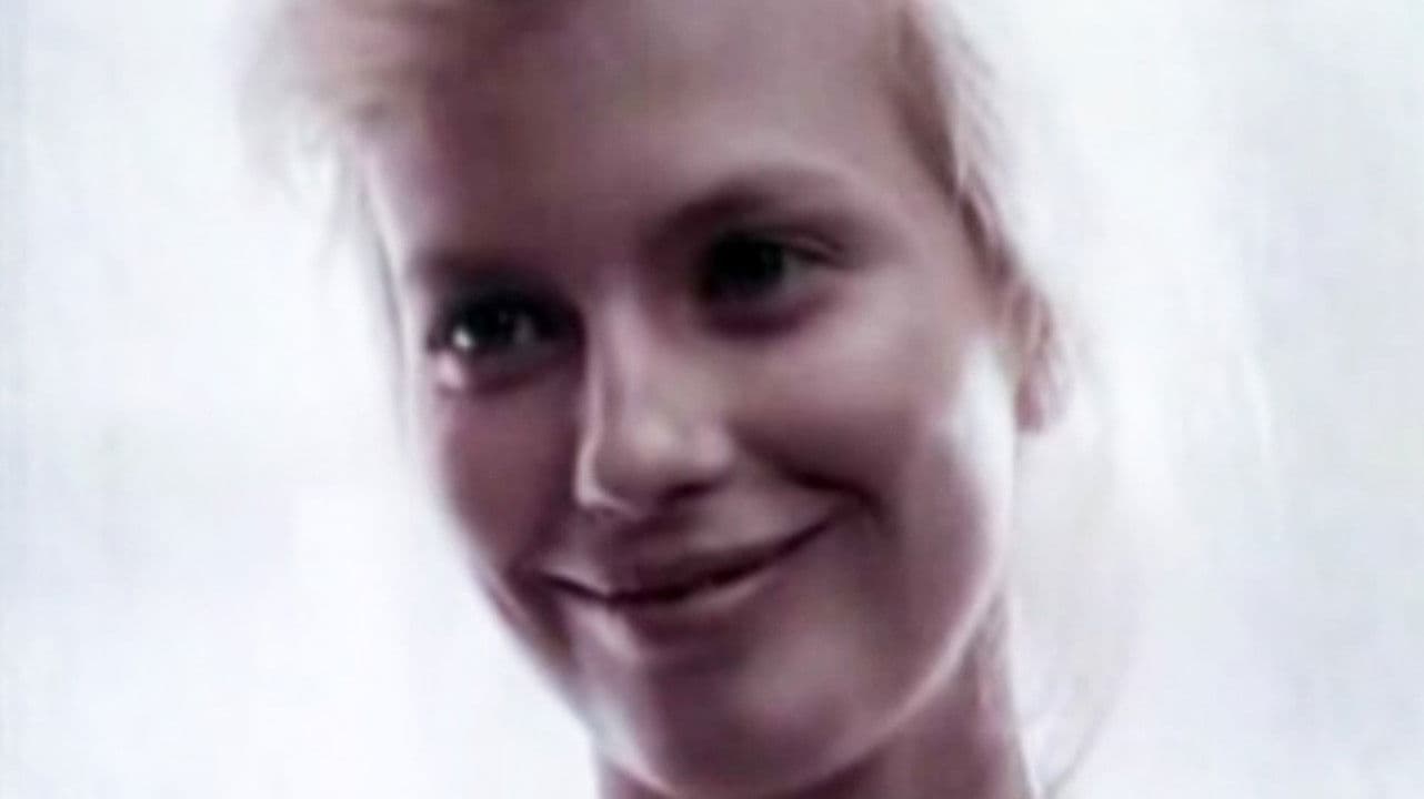 Заговор скурлатаев