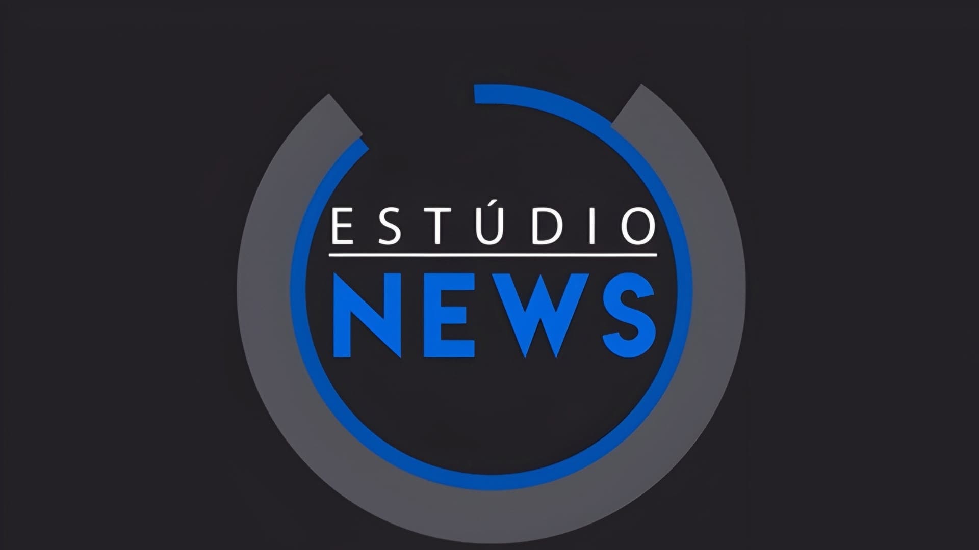 Estúdio News
