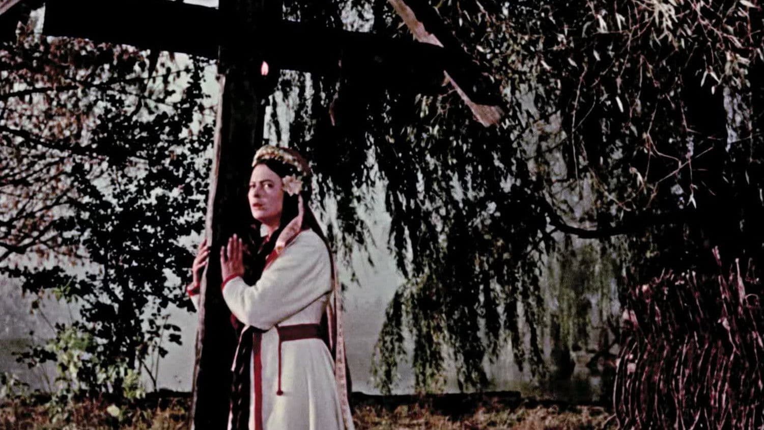 Дорогой ценой