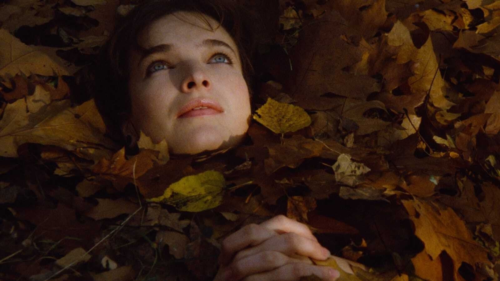 Napló szerelmeimnek