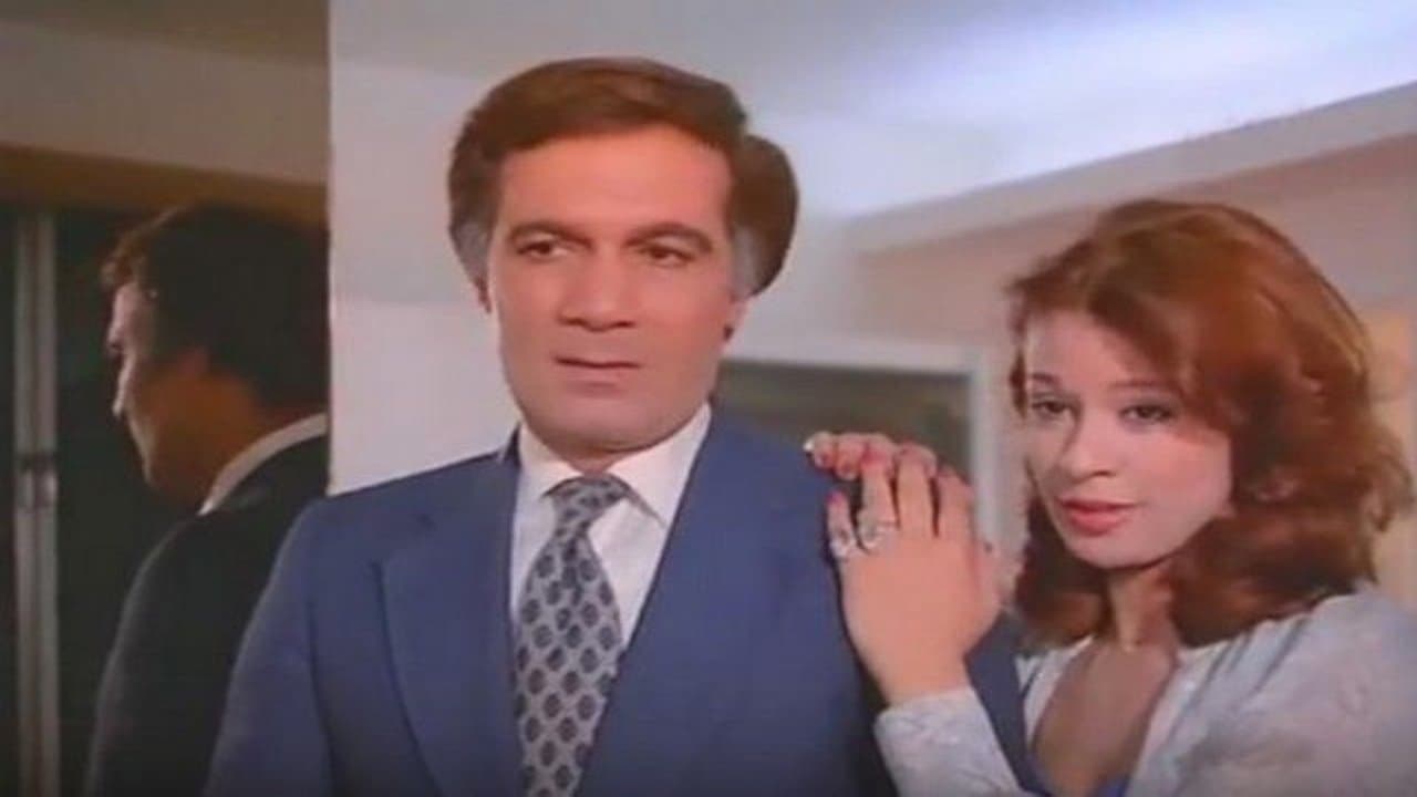 سجن بلا قضبان