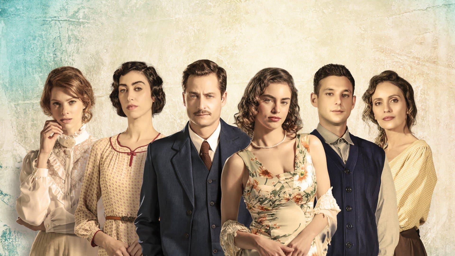 מלכת היופי של ירושלים