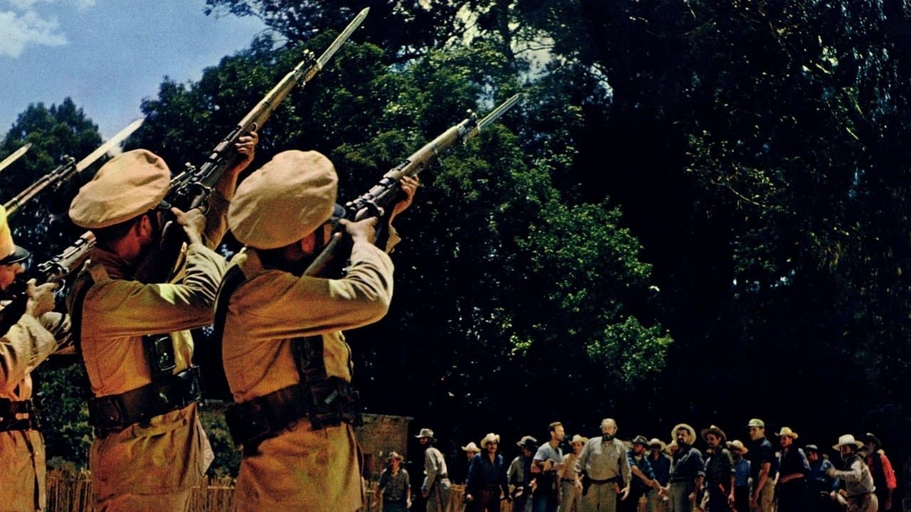 Moartea în grădină