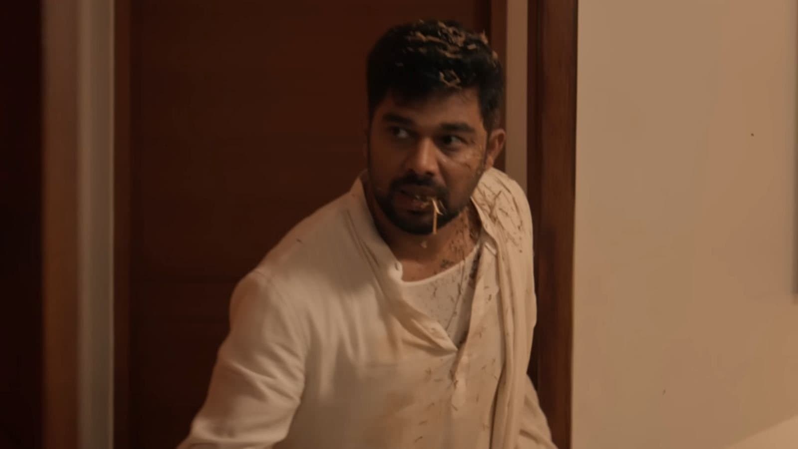 ഹലോ മമ്മി