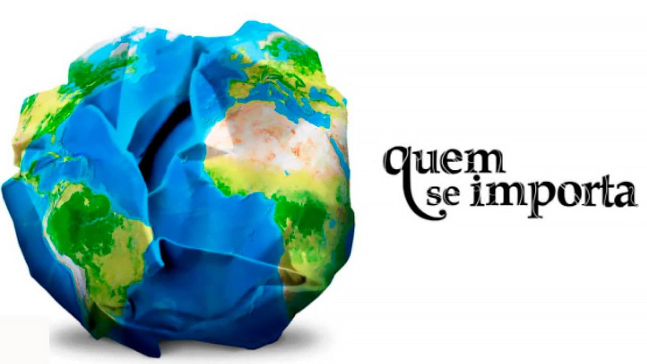 Quem Se Importa?