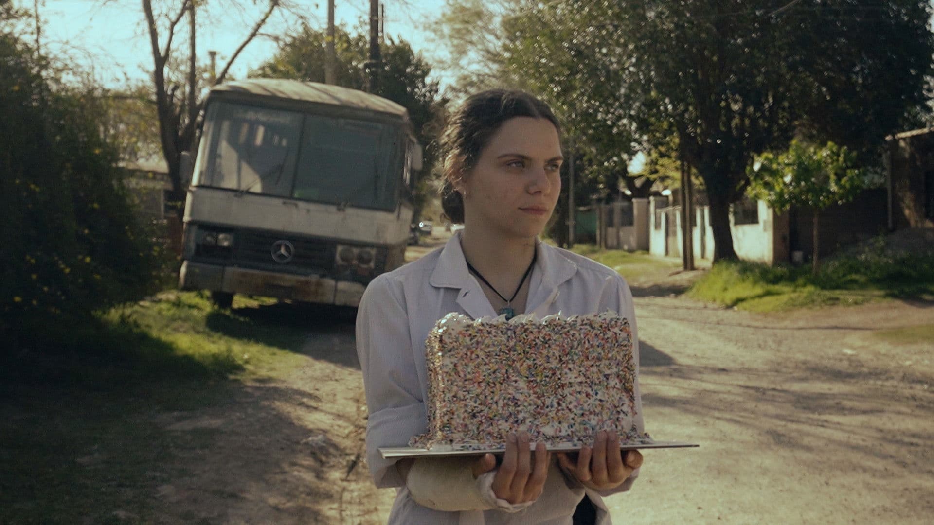 Todavía no, pero casi