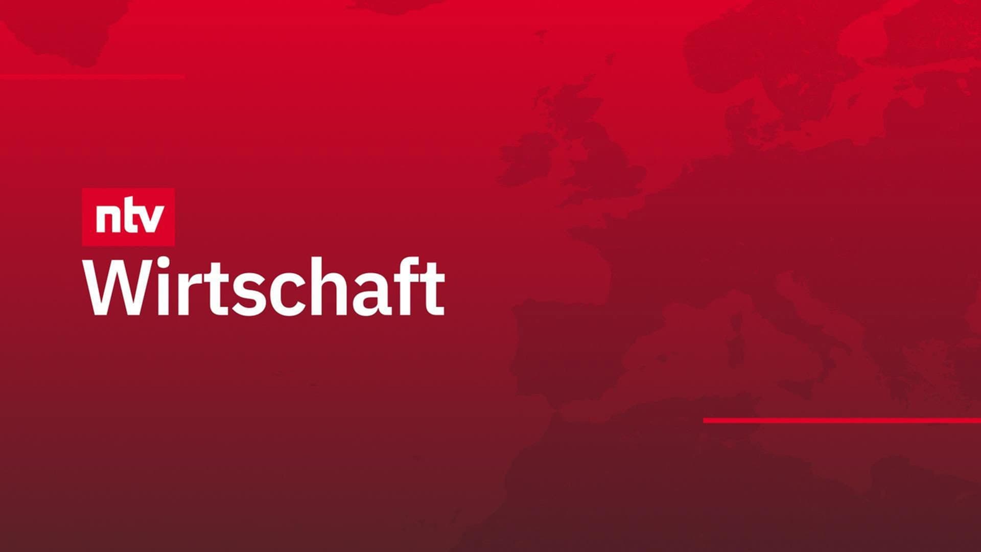 ntv Wirtschaft