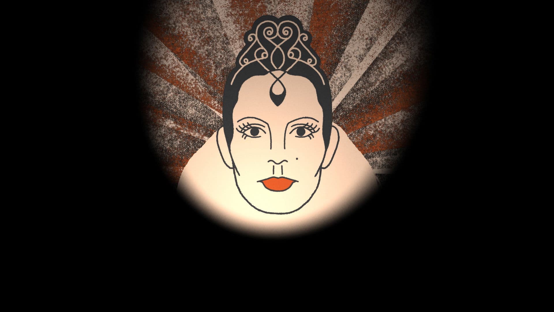 50 jaar Het Balletorkest