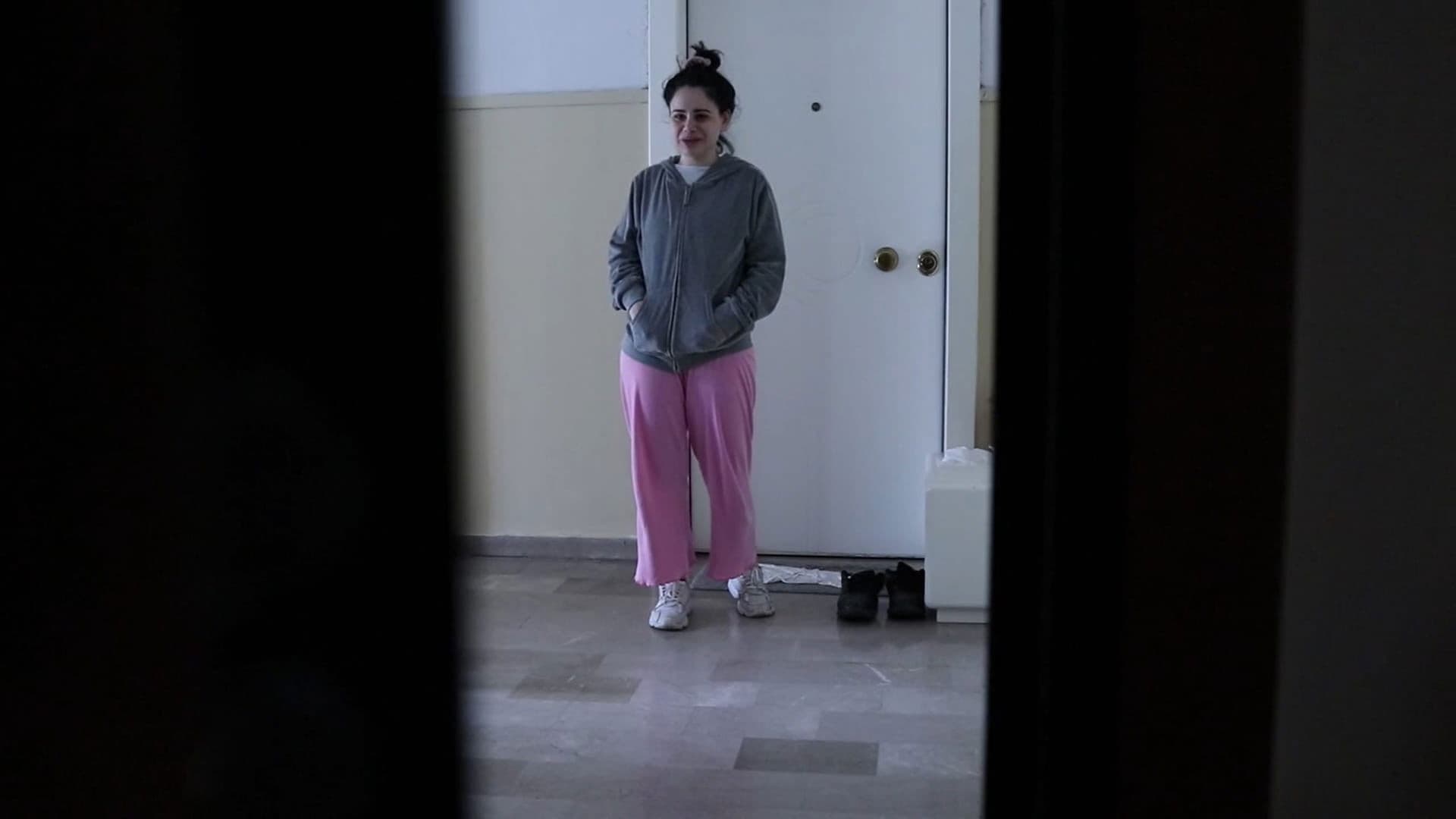 Ψηφιακή πραγματικότητα