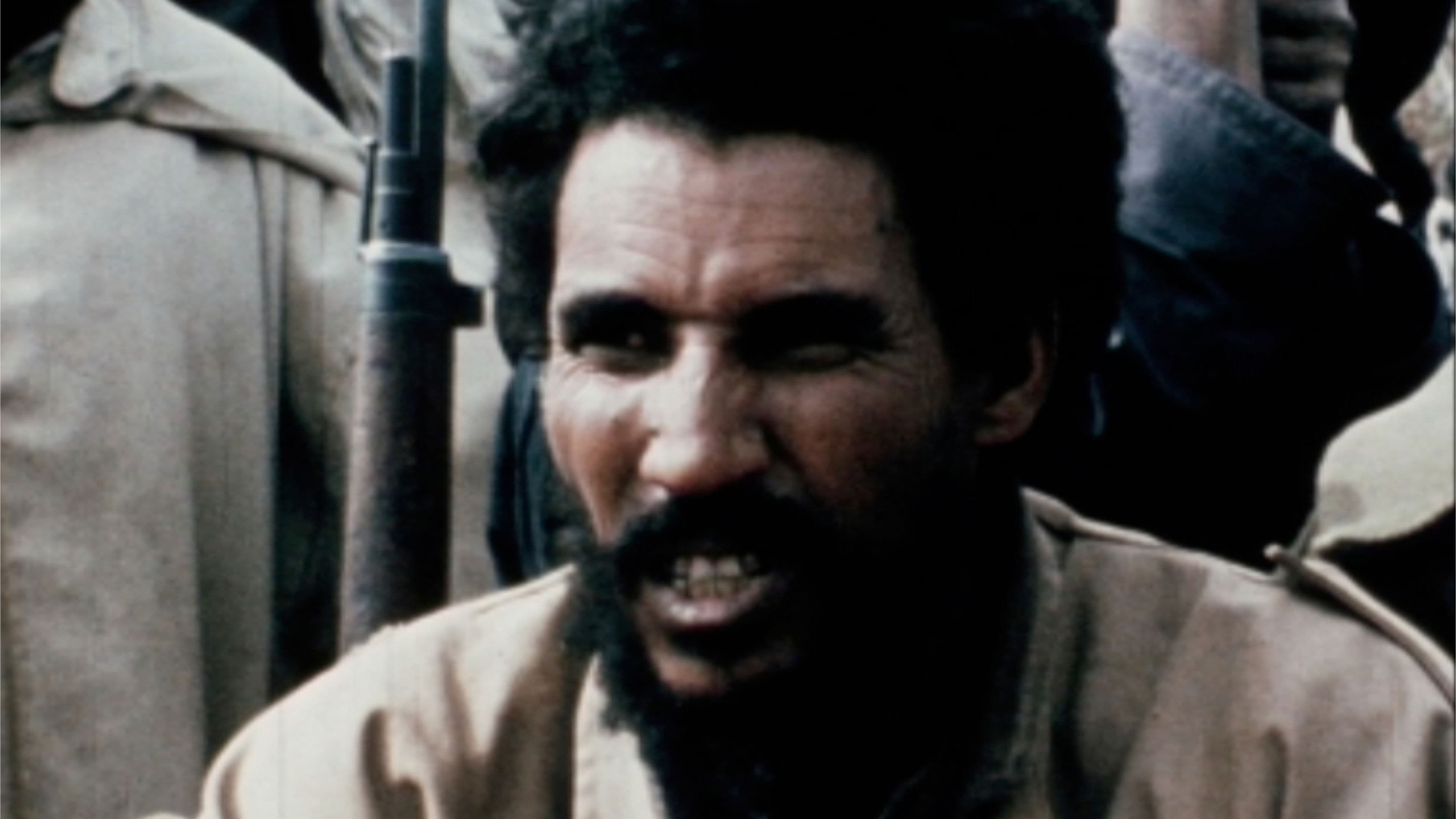 SAHARA OCCIDENTAL INDÉPENDANCE OU GÉNOCIDE ?