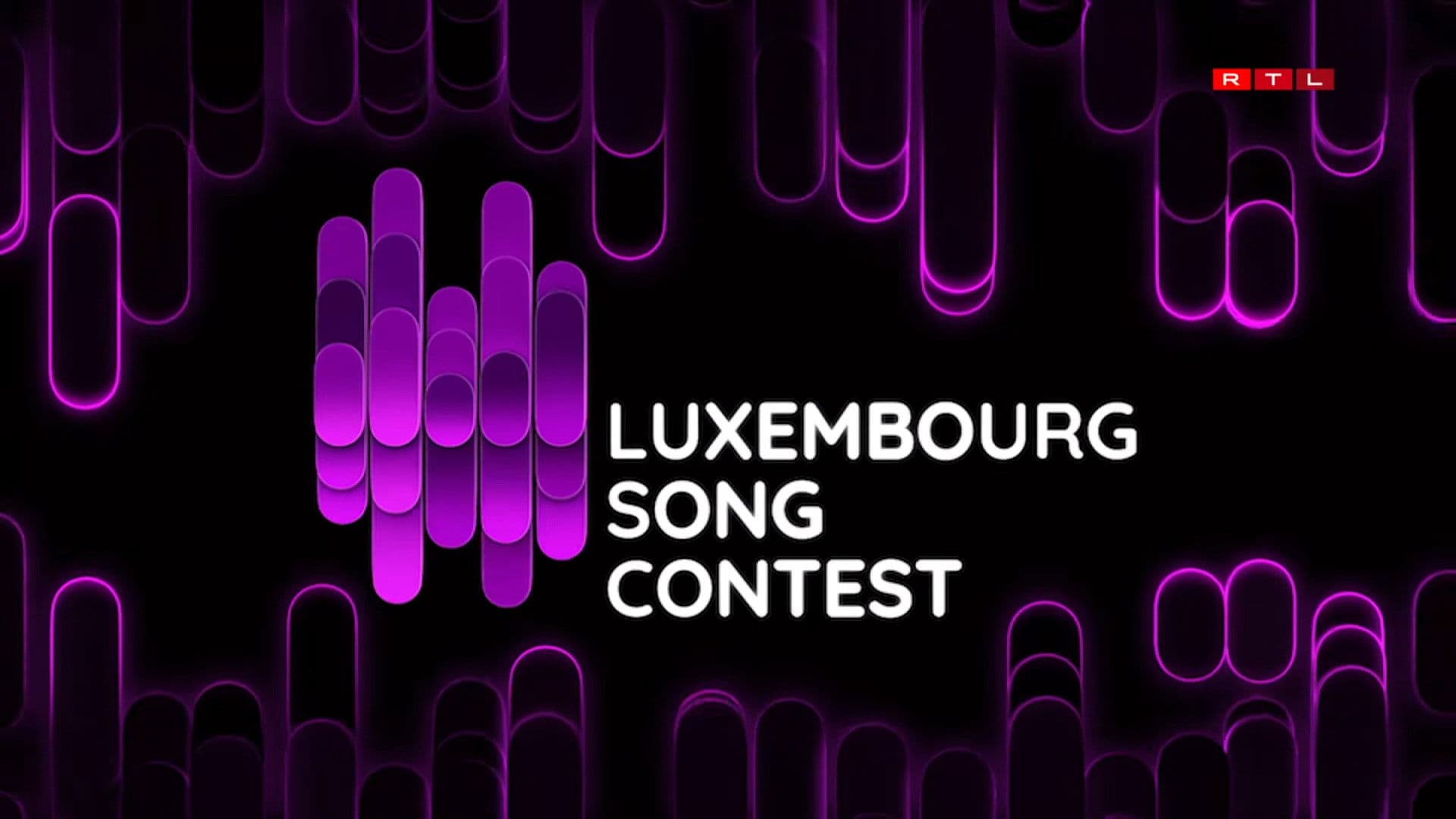 Luxembourg Song Contest