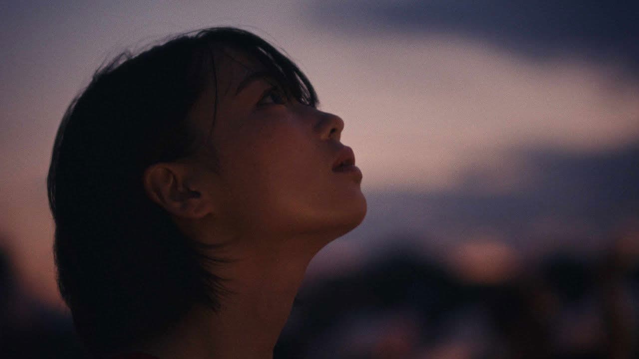 せせらぎシアター