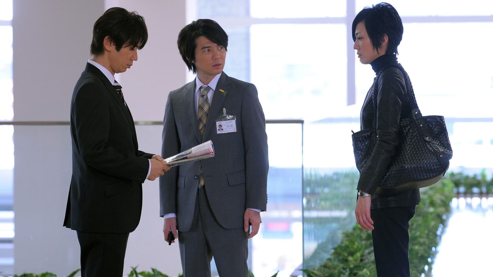 CO 移植コーディネーター